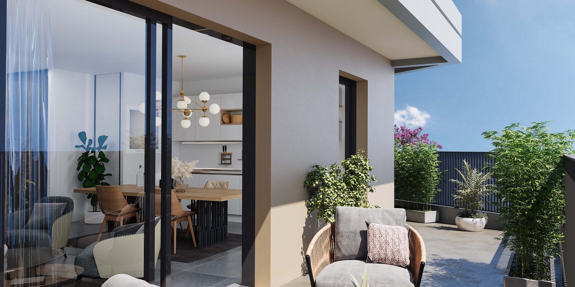 le clos des chenes cannes 13364d0b3c66120e