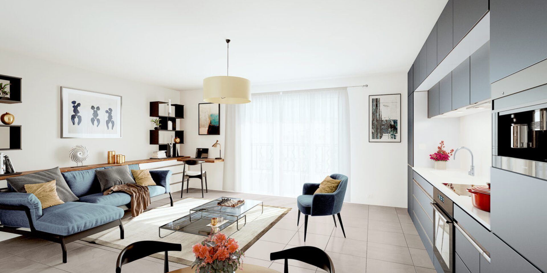 lnc roquefort interieur bd5 1280x827