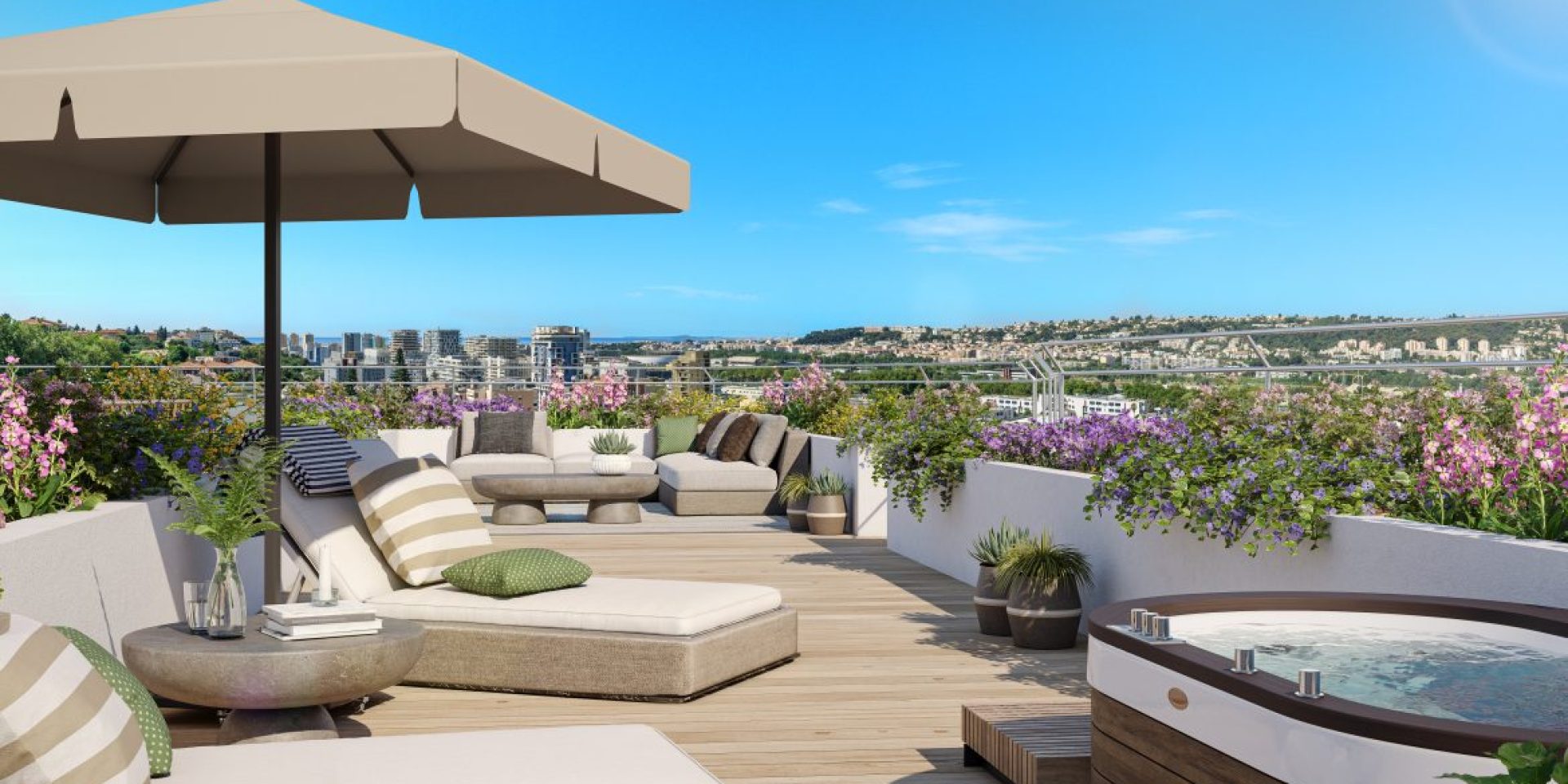 nice terrace v3 1170x670