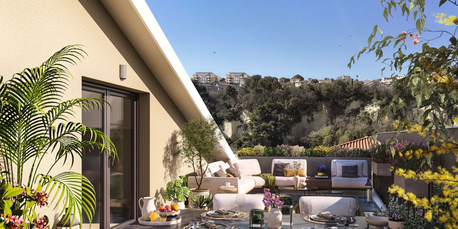 p04 cyrille b azur r 04062025.