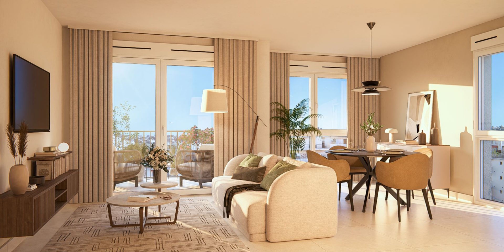 p08 cyrille b azur salon.