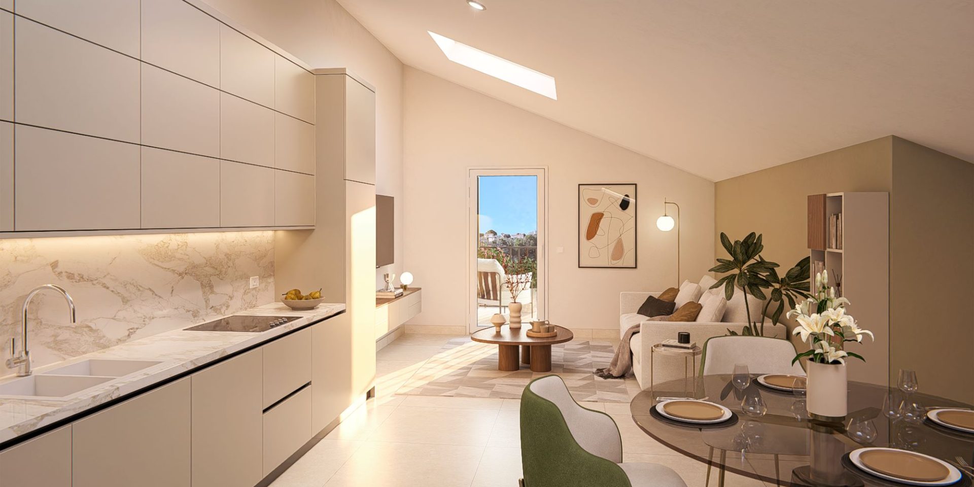 p10 cyrille b azur r 05062025.