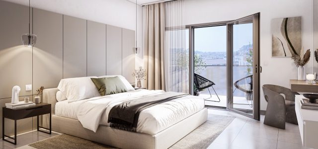 photo interieur qlu1vedum1gc9mfmbfkx1f70eroyykwfl5zkuphvp4