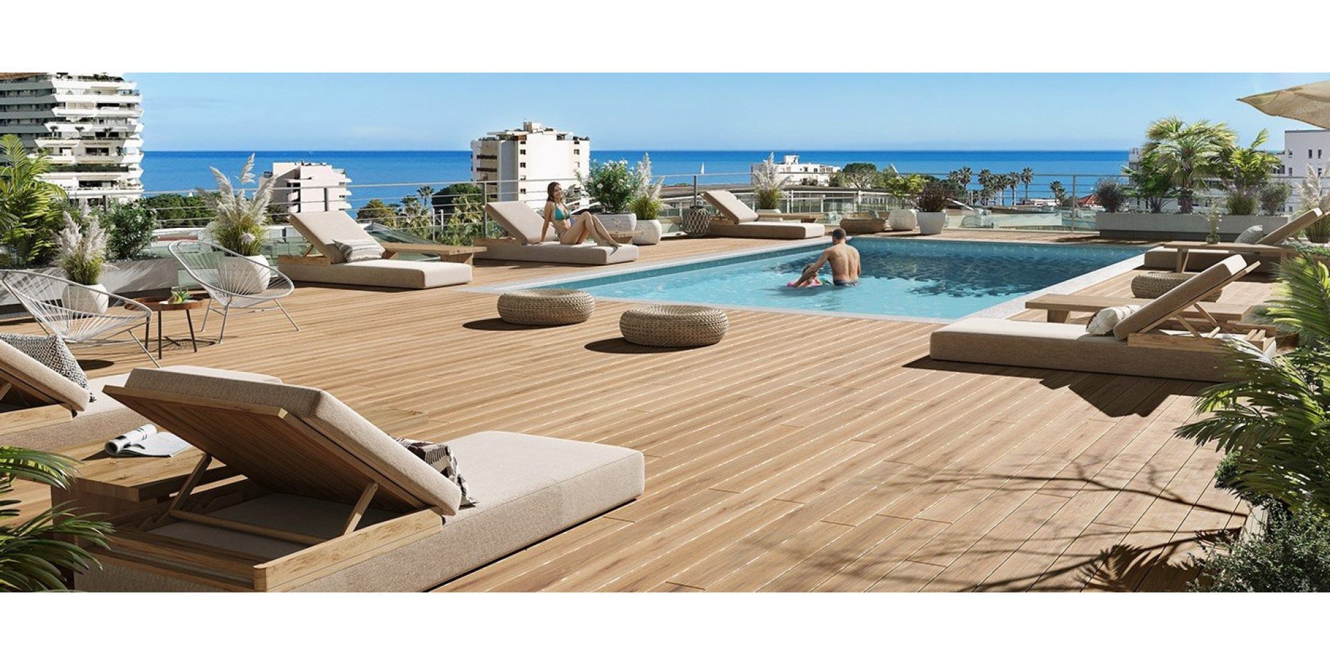 piscine 660435391c7bd