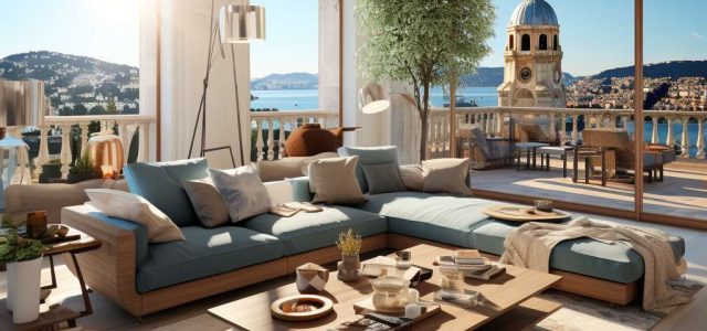 programme immobilier nice