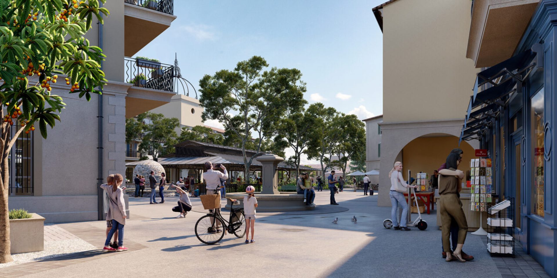 rlp 11 place fontaine r01 1280x720