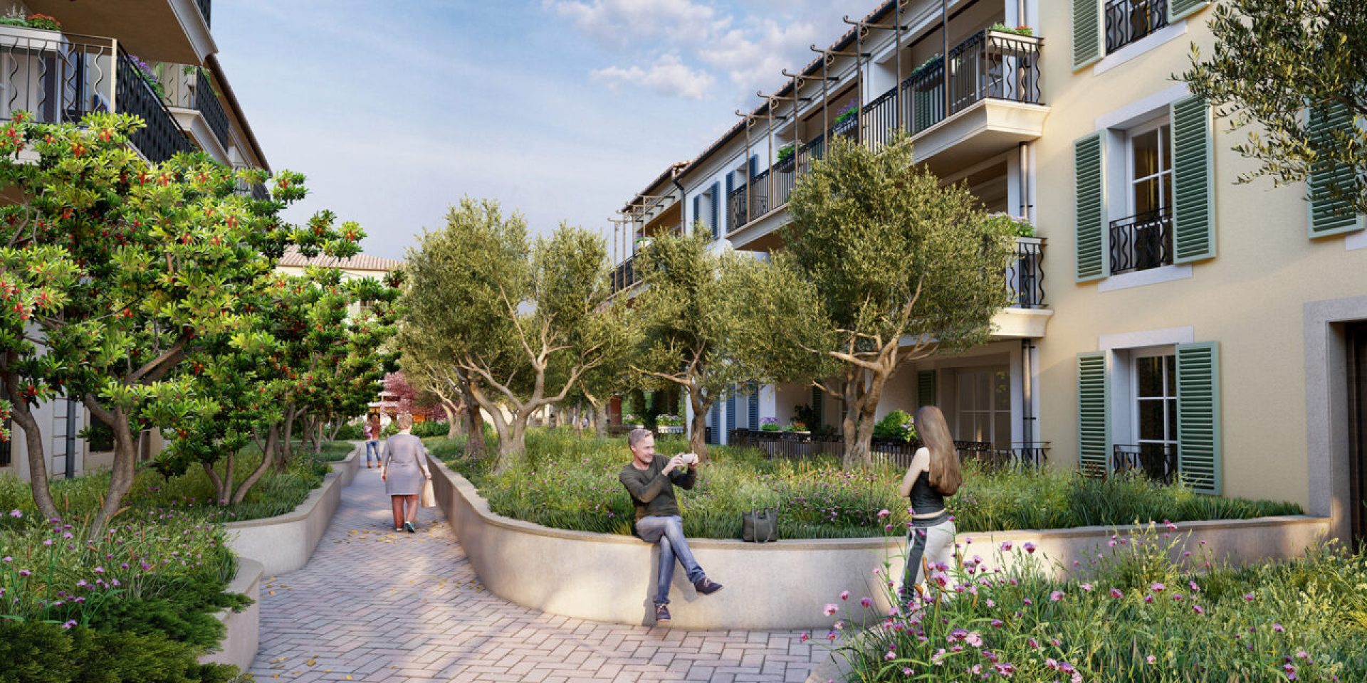 rlp 21c allee des oliviers 1280x720