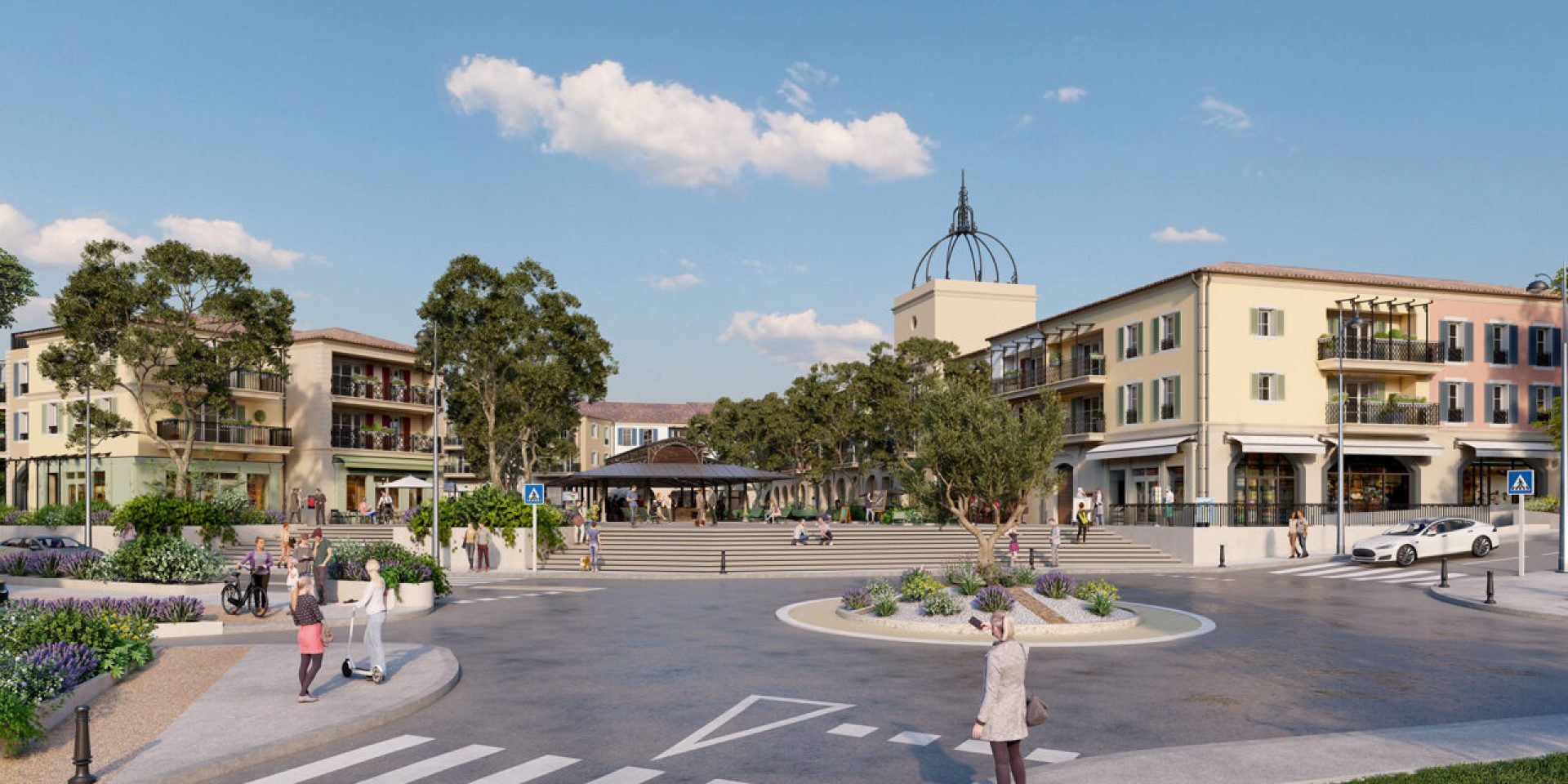 rlp 31d place rond point 1280x720