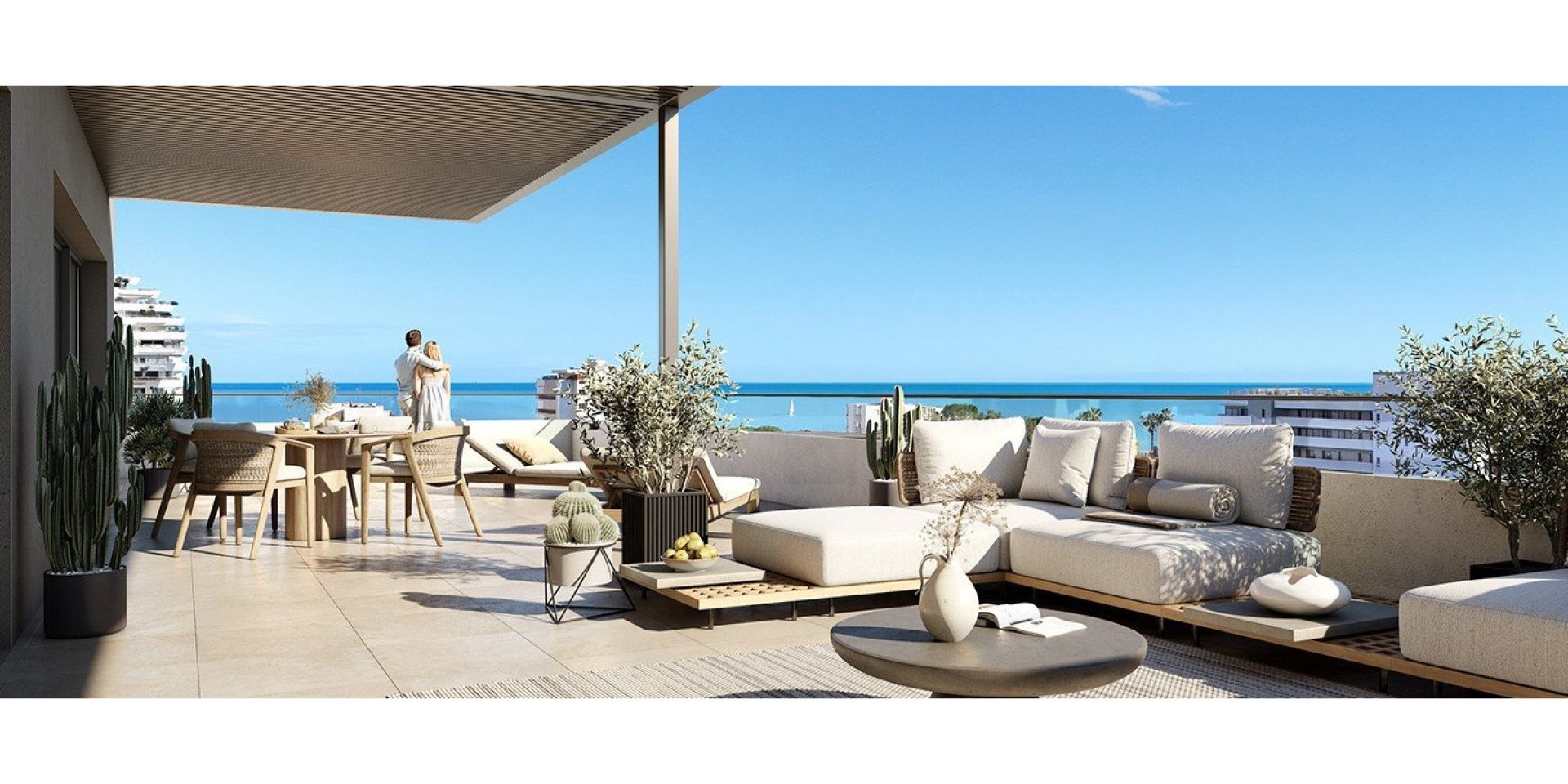 terrasse rooftop 6604354718ba3