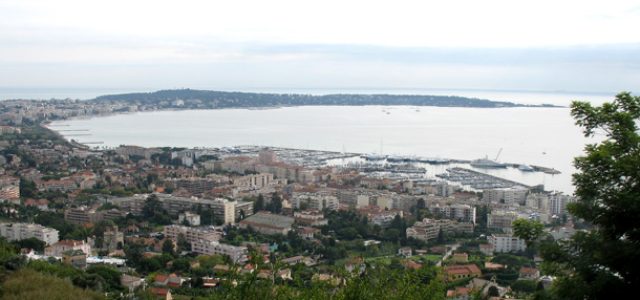 vallauris