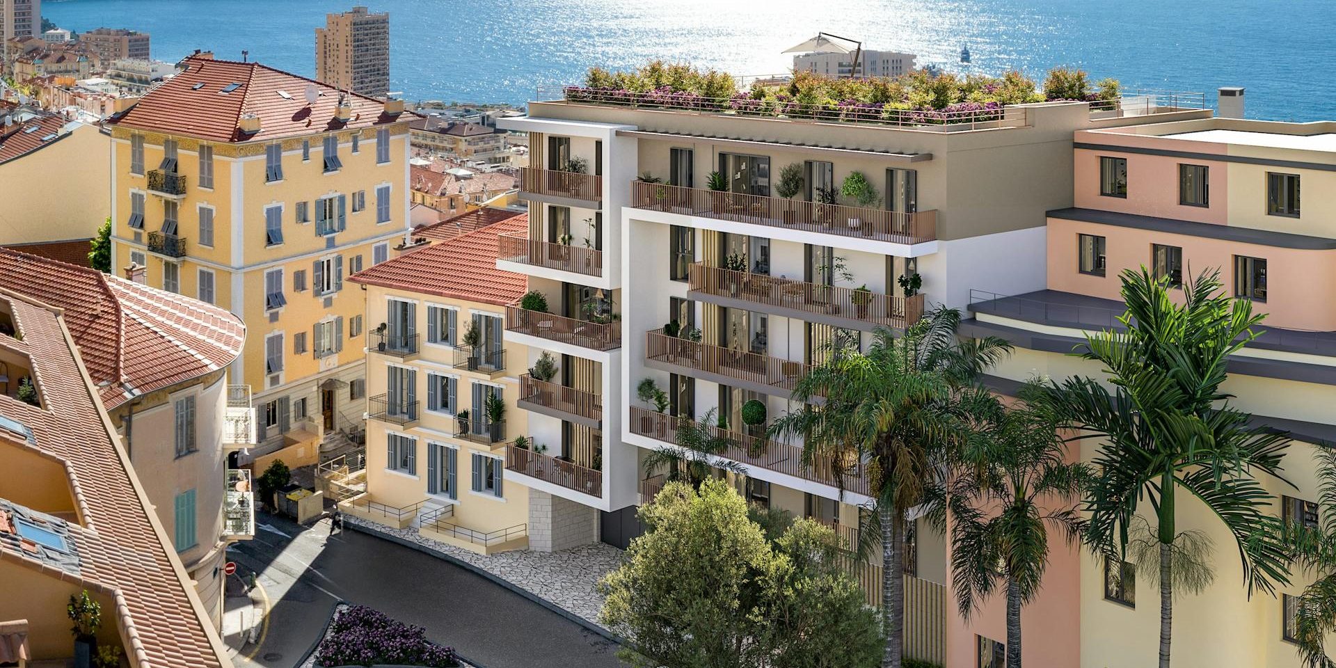 zlcp4iol0zci9be8 axonofacade